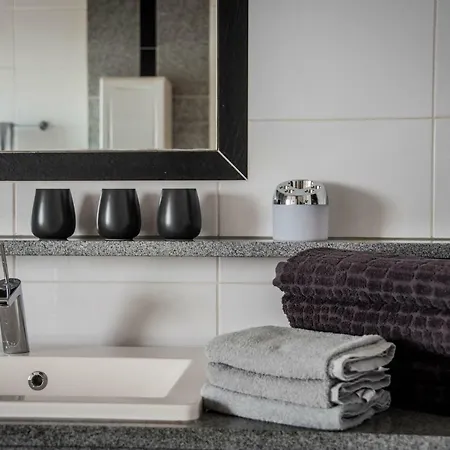 Allgaeu * 카우프보이렌