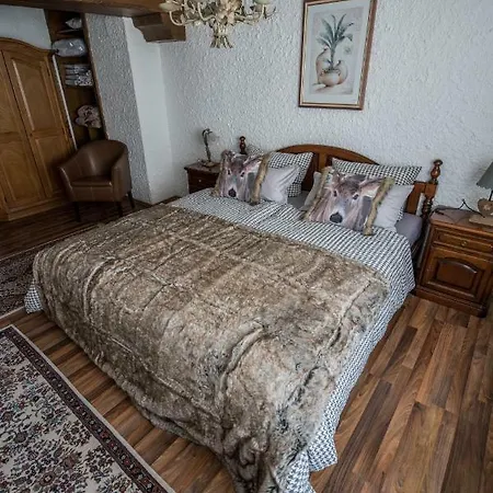 Allgaeu * 카우프보이렌