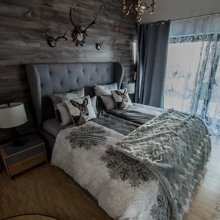 Allgaeu * 카우프보이렌