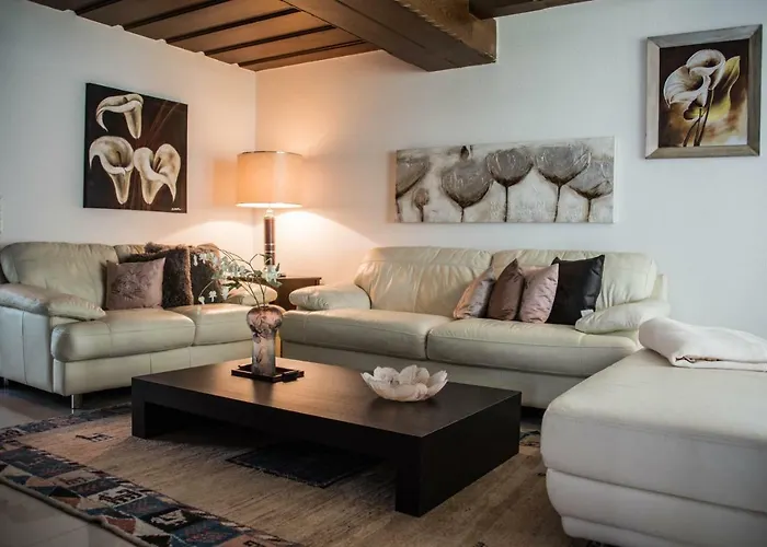 Allgaeu קאופבורן